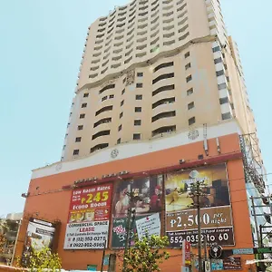 Atrium Pasay